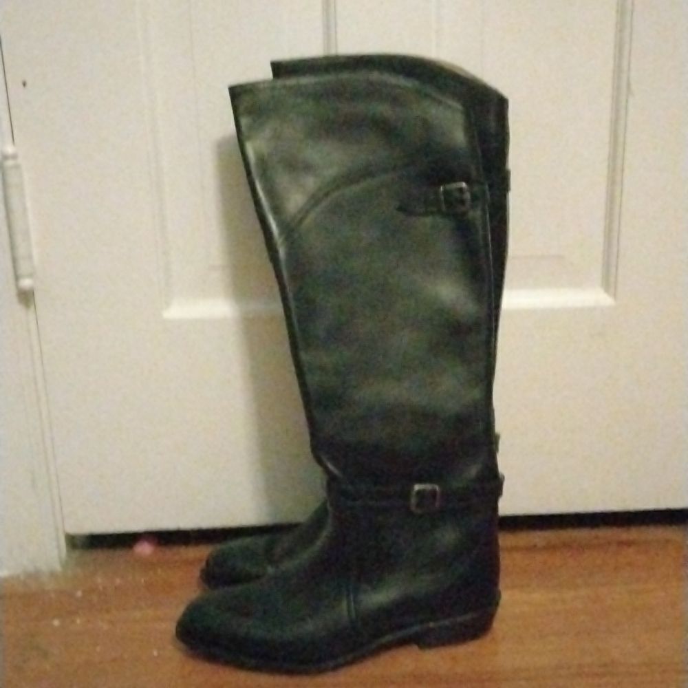 Frye  